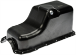 DORMAN 264-352 Oil Pan