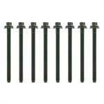 FEL-PRO ES71320 CYLINDER HEAD BOLT SET