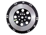 ADVANCED 600665 Clutch Flywheel