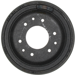 RAYBESTOS 2005R Brake Drum