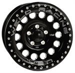 WELD B57B7090C45A Wheel