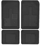 Floor Mat