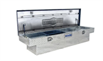 BETTER BUILT 73010965 Tool Box