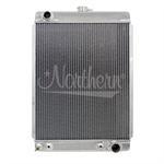 NORTHERN RAD 205159 GM UNIVERSAL ALL-PRO 19.75X27
