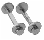SPECIALTY 87520 Alignment Caster/Camber Kit