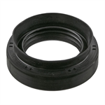 NATIONAL 711090 OIL SEAL