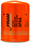 FRAM HP6A RACING OIL FILTER