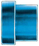 AEROQUIP FCM3670 Adapter Fitting