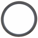 FEL-PRO 35710 Thermostat Housing Gasket