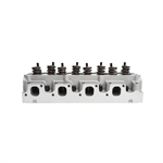 EDELBROCK 61625 Cylinder Head