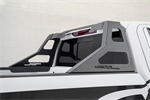 Truck Bed Bar