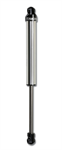 FABTECH FTS811502 Shock Absorber