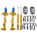 BILSTEIN 46-180957 BMW 3 COUPE (E36); K; B12