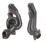 HEDMAN 89600 FORD PUP 4.5L       1998