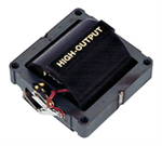 PROFORM 66943C 50000 VOLT COIL CLAM SHELL