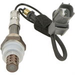 BOSCH 13952 OXYGEN SENSOR