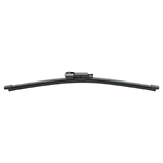 TRICO 12I 12' TRICO EXACT FIT WIPER