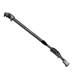 BORGESON 000952 Steering Shaft