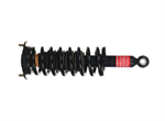 MONROE 272501 MONROE MAGNUM SEVERE SERVICE STRUT