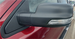 COAST 2 COAST CCIMC67534R Exterior Mirror Cover