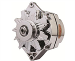 Alternator/ Generator