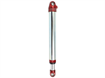 AFE 527000418 SWAY-A-WAY AIR SHOCKS