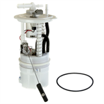 DELPHI FG0427 Fuel Pump Electric