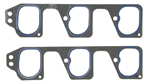 FEL-PRO MS96976 UPPER INTAKE
