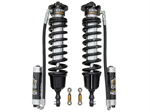 58755 Coil Over Shock Absorber