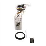 DELPHI FG0810 Fuel Pump Electric