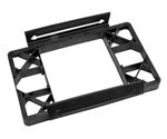 2220-1251 Battery Tray