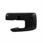 COAST 2 COAST CCIMC67550BLK Exterior Mirror Cover