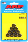 ARP 300-8331 NUTS 5/16-24 12PT PK/10