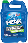 PEAK RUAB53 ANTIFREEZE 50/50