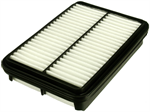 FRAM CA9441 Air Filter