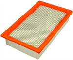 FRAM CA9332 AIR FILTER PANEL