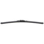 TRICO 1715B 17' EXACT FIT BEAM