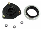 MONROE 906964 STRUT BEARING