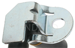 STANDARD PC292 CRANKSHAFT SENSOR