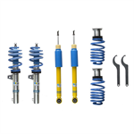 BILSTEIN 47-229945 Performance Suspension Kit