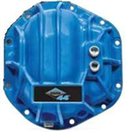 DANA / SPICER 10053465 Differential Cover