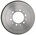 RAYBESTOS 9328R Brake Drum