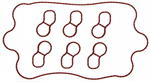 FEL-PRO MS94452 PLENUM GASKET SET