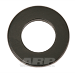 ARP 200-8510 7/16'ID13/16'OD BLK.WASHE