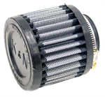 K&N 62-1450 CRANKCASE VENT FILTER