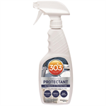 Vinyl Protectant
