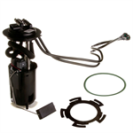 DELPHI FG0915 Fuel Pump Electric