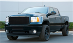 T-REX 21209B Grille Insert