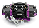 PROFORM 67303 CARBURETOR  850 CFM  RACE