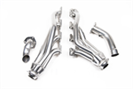 FLOW TECH 91946-1FLT Exhaust Header